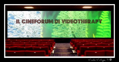 video1cineforum